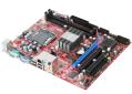 msi g31tm p35 retail extra photo 1