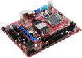 msi g31tm p35 retail extra photo 2