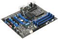 msi x58a gd65 retail extra photo 1