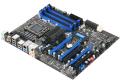 msi x58a gd65 retail extra photo 2