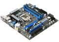 msi h55m ed55 wifi retail extra photo 1