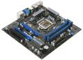 msi h55m ed55 wifi retail extra photo 2