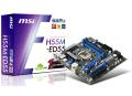 msi h55m ed55 wifi retail extra photo 3
