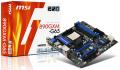 msi 890gxm g65 retail extra photo 1
