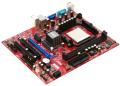 msi k9n6pgm2 v2 retail extra photo 1