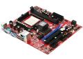 msi k9n6pgm2 v2 retail extra photo 2