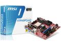 msi k9n6pgm2 v2 retail extra photo 3