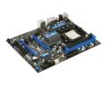 msi 870a fuzion retail extra photo 1