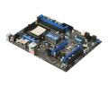 msi 870a fuzion retail extra photo 2