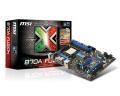 msi 870a fuzion retail extra photo 3