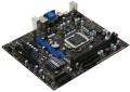 msi h55m e23 retail extra photo 1