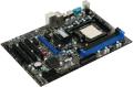 msi 870 c45 retail extra photo 1