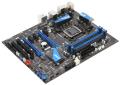msi p67a gd55 extra photo 1