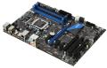 msi p67a c43 extra photo 1