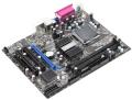 msi g41m p28 extra photo 1