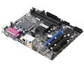 msi g41m p28 extra photo 2