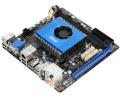 msi e350ia e45 extra photo 1