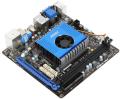 msi e350ia e45 extra photo 2