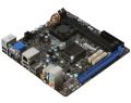msi e350is e45 extra photo 1