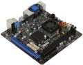 msi e350is e45 extra photo 2