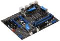 msi p67a gd65 b3 extra photo 1