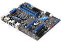 msi p67a gd65 b3 extra photo 2