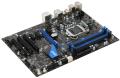 msi p67a c43 b3 extra photo 1