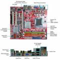 msi g31m f extra photo 1