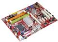 msi p35 neo fi extra photo 1