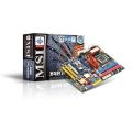 msi x48 platinum extra photo 1