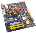 msi x48 platinum extra photo 3