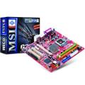 msi g31m f bulk extra photo 1