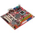 msi g31m f bulk extra photo 2