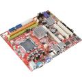 msi g31m f bulk extra photo 3
