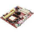 msi k9agm4 l retail extra photo 1