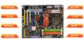 msi p7n diamond extra photo 3