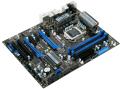 msi p55 gd65 retail extra photo 1