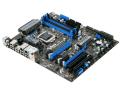 msi p55 gd65 retail extra photo 2