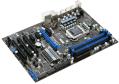 msi p55 cd53 retail extra photo 1