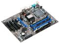 msi p45 c51 retail extra photo 1