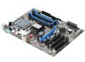 msi p45 c51 retail extra photo 2