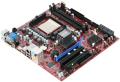 msi 785gtm e45 retail extra photo 1