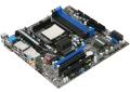 msi 785gm e65 retail extra photo 1