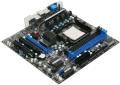 msi 785gm e65 retail extra photo 2