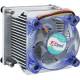 msi 915gm speedstep fa4 cpu cooler extra photo 1