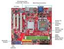 msi p6ngm fd extra photo 2