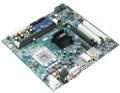 evga nforce e 7150 630i extra photo 1