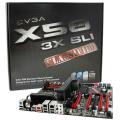 evga x58 sli classified v extra photo 1