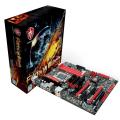 foxconn flaming blade gti extra photo 1