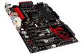 msi z87 gd65 gaming retail extra photo 1
